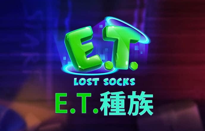 必一运动体育官网