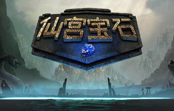 j9九游会(中国)官方网站截图1