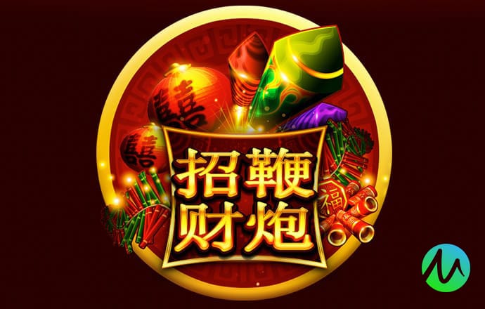 b体育app下载旧版