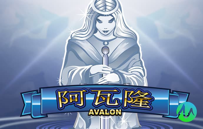 火狐彩票app下载