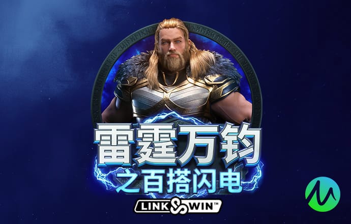 j9九游会备用网站