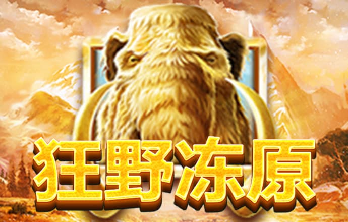 bob半岛平台官方