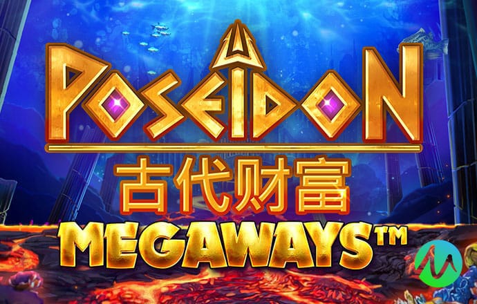 K8体育官方网站