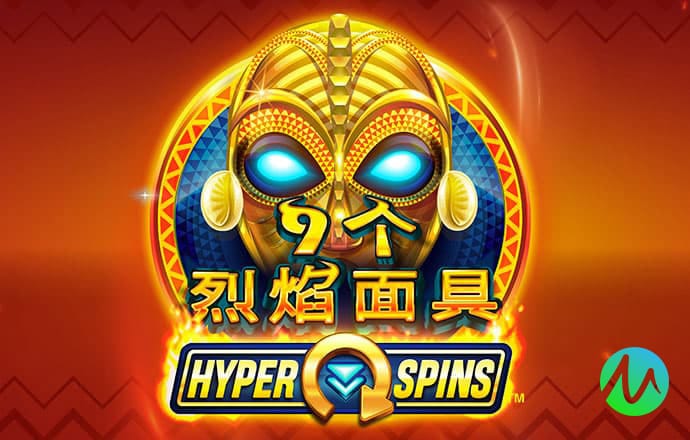 美狮会app下载彩票