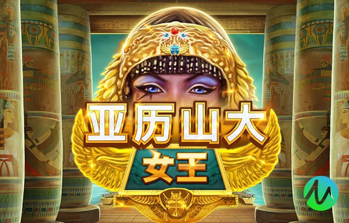 YH558811银河