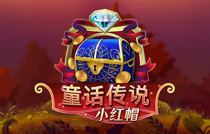 非凡体育官网入口网页