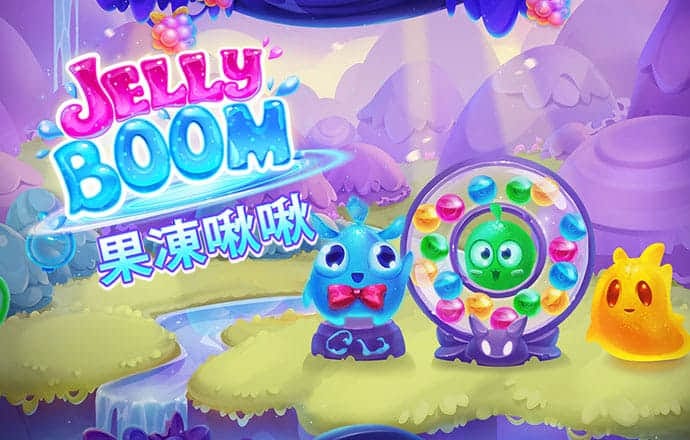 澳彩49官方网站