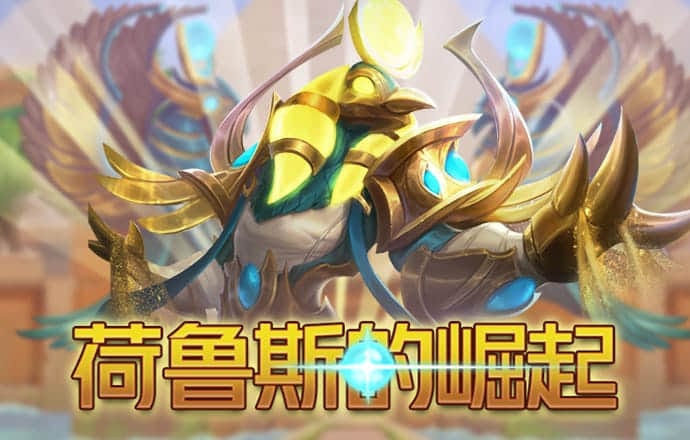 JN体育登陆