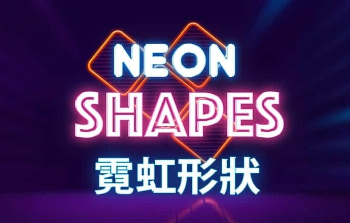 安博·体育