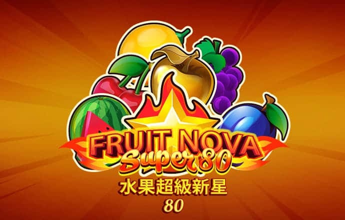 188bet金宝搏下载