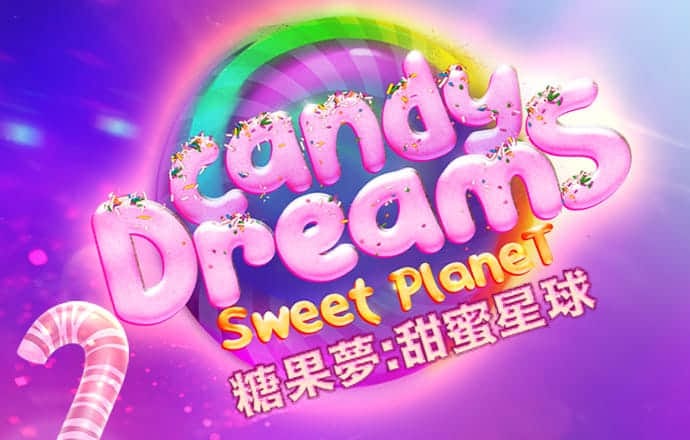 c7娱乐平台官方下载