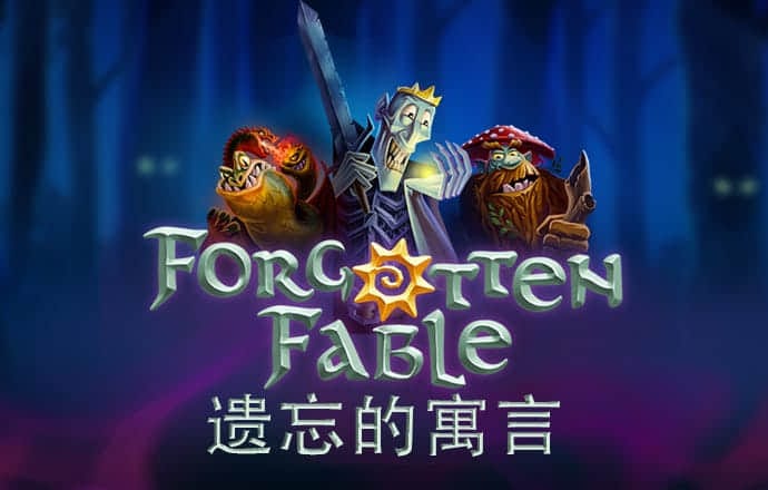 小鸟体育官网入口app