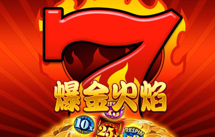 开云app官方版入口