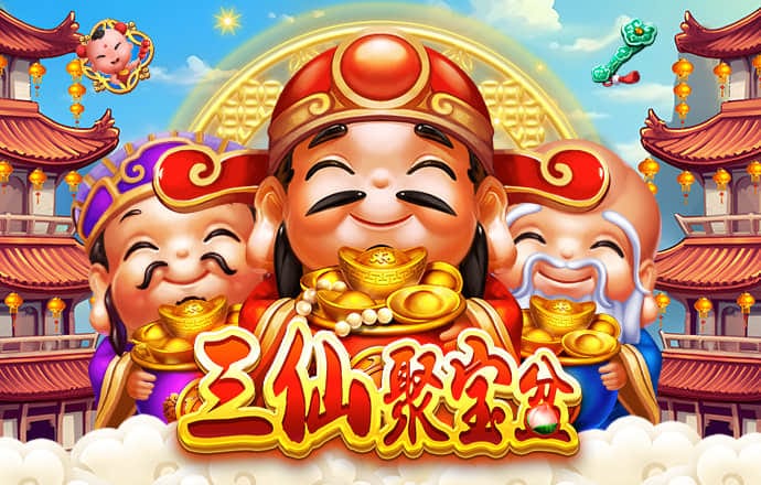 B—sports旧版下载