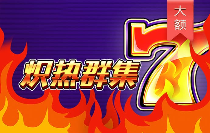 小鸟体育官网